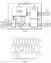 Fig. 06 - Technologies for redundant shaft information feedback in electric machine systems having multiple resolvers