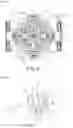 Fig. 07 - Interface for controlling at least one function of a unit of a motor vehicle