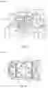 Fig. 08 - Interface for controlling at least one function of a unit of a motor vehicle