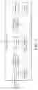 Fig. 02 - Electronic device