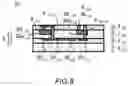 Fig. 09 - FABRICATION METHOD OF STACKED DEVICE AND STACKED DEVICE