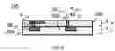 Fig. 10 - FABRICATION METHOD OF STACKED DEVICE AND STACKED DEVICE