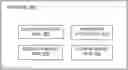 Fig. 01 - INCREMENTAL LEARNING FOR MODELS WITH NEW FEATURES