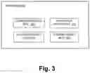 Fig. 04 - INCREMENTAL LEARNING FOR MODELS WITH NEW FEATURES