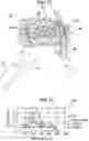 Fig. 09 - Cooperative access hybrid procedures