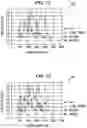 Fig. 10 - Cooperative access hybrid procedures
