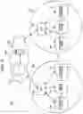 Fig. 13 - Cooperative access hybrid procedures