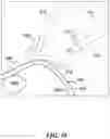 Fig. 31 - Cooperative access hybrid procedures