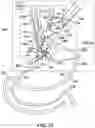 Fig. 41 - Cooperative access hybrid procedures