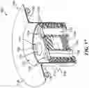 Fig. 53 - Cooperative access hybrid procedures