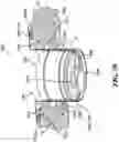 Fig. 55 - Cooperative access hybrid procedures