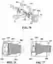 Fig. 65 - Cooperative access hybrid procedures