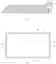 Fig. 04 - Display device and driving method thereof