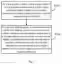 Fig. 05 - Display device and driving method thereof