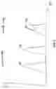 Fig. 06 - Method for Determining a Parameter to Perform a Mass Analysis of Sample Ions with an Ion Trapping Mass Analyser
