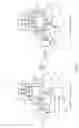 Fig. 03 - Elemental analysis device for analyzing test sample having cleaning gas supply mechanism