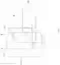 Fig. 06 - SADDLE BOTTOM STORAGE TANK