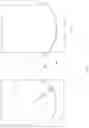 Fig. 07 - SADDLE BOTTOM STORAGE TANK