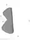 Fig. 08 - SADDLE BOTTOM STORAGE TANK