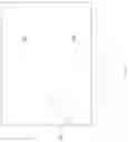 Fig. 09 - SADDLE BOTTOM STORAGE TANK