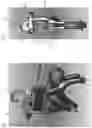 Fig. 02 - Wire and Cable Pulling Grip