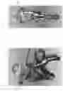 Fig. 03 - Wire and Cable Pulling Grip