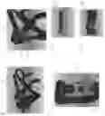 Fig. 07 - Wire and Cable Pulling Grip
