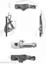 Fig. 08 - Wire and Cable Pulling Grip