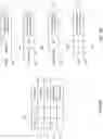 Fig. 03 - Null data packet announcement (NDPA) frame indication