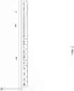 Fig. 06 - Null data packet announcement (NDPA) frame indication