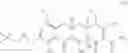 Fig. 02 - MINOCYCLINE COMPOUNDS FOR BIODEFENSE