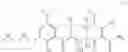 Fig. 08 - MINOCYCLINE COMPOUNDS FOR BIODEFENSE
