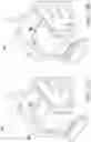 Fig. 12 - STRAP-RETRACTION SLOWING MECHANISM AND DIAPER-CHANGING TABLE INCORPORATING SAME