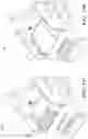 Fig. 13 - STRAP-RETRACTION SLOWING MECHANISM AND DIAPER-CHANGING TABLE INCORPORATING SAME