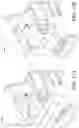 Fig. 17 - STRAP-RETRACTION SLOWING MECHANISM AND DIAPER-CHANGING TABLE INCORPORATING SAME