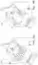 Fig. 19 - STRAP-RETRACTION SLOWING MECHANISM AND DIAPER-CHANGING TABLE INCORPORATING SAME