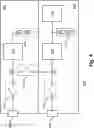 Fig. 06 - Multi-port charging device with multiple chargers