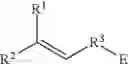 Fig. 02 - SULFUR-BASED FUNCTIONAL PREPOLYMERS FOR POLYURETHANES AND POLYMERIC MATERIALS