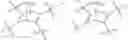 Fig. 49 - SULFUR-BASED FUNCTIONAL PREPOLYMERS FOR POLYURETHANES AND POLYMERIC MATERIALS