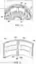 Fig. 02 - HEAT SHIELD PANEL CONNECTOR