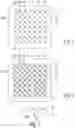 Fig. 02 - Microneedle Array, Molding for Manufacturing a Microneedle Array, and Method for Manufacturing a Microneedle Array