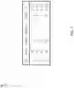 Fig. 08 - DATA SUBSAMPLING FOR RECOMMENDATION SYSTEMS