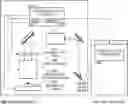 Fig. 01 - EXPOSURE SYSTEM, EXPOSURE METHOD, AND ELECTRONIC DEVICE MANUFACTURING METHOD