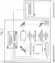 Fig. 02 - EXPOSURE SYSTEM, EXPOSURE METHOD, AND ELECTRONIC DEVICE MANUFACTURING METHOD