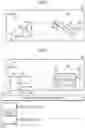 Fig. 04 - EXPOSURE SYSTEM, EXPOSURE METHOD, AND ELECTRONIC DEVICE MANUFACTURING METHOD