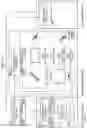 Fig. 13 - EXPOSURE SYSTEM, EXPOSURE METHOD, AND ELECTRONIC DEVICE MANUFACTURING METHOD