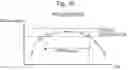 Fig. 18 - EXPOSURE SYSTEM, EXPOSURE METHOD, AND ELECTRONIC DEVICE MANUFACTURING METHOD