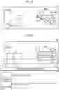 Fig. 19 - EXPOSURE SYSTEM, EXPOSURE METHOD, AND ELECTRONIC DEVICE MANUFACTURING METHOD