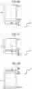 Fig. 23 - EXPOSURE SYSTEM, EXPOSURE METHOD, AND ELECTRONIC DEVICE MANUFACTURING METHOD