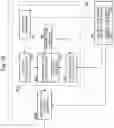 Fig. 28 - EXPOSURE SYSTEM, EXPOSURE METHOD, AND ELECTRONIC DEVICE MANUFACTURING METHOD